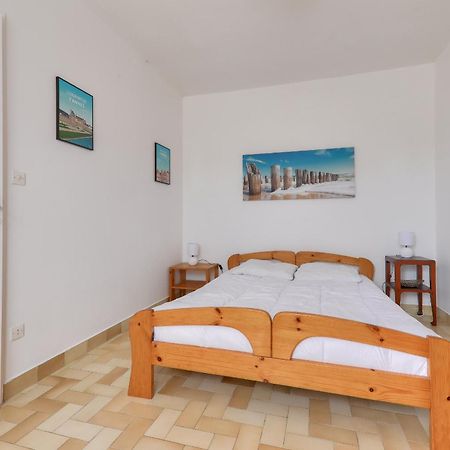 Vacances En Famille - Jardin - 800M De La Plage Saint-Gildas-de-Rhuys Exterior photo